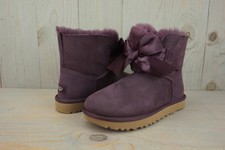 ugg 1098360
