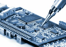 SERVIZIO RIPARAZIONE solo per TV XSUS 60" LG plasma 60pz950 EBR73561701 EBR67820001