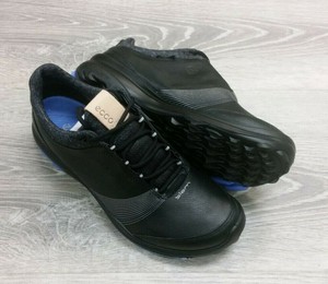 ecco shoes size 5