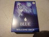 MTG Magic The Gathering 2024 Blue Welcome Deck Cards - NEW in Box