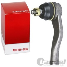Rotule de direction Daihatsu APPLAUSE