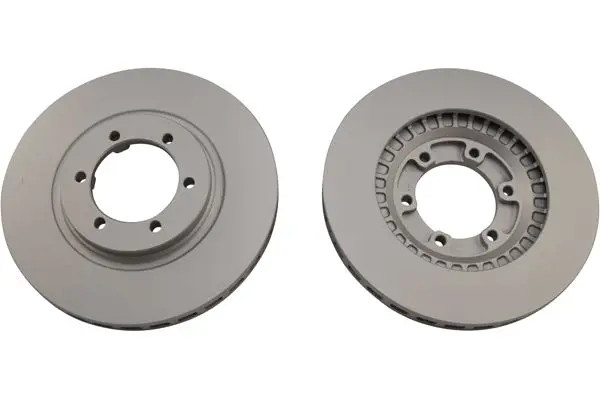 Kavo Parts Discofreno Br-3220-C - Immagine 2