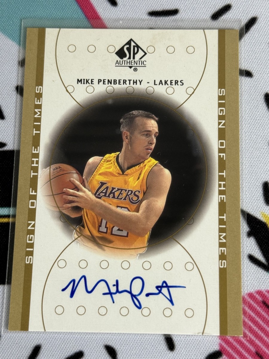 パーミャチ・メルクーリャ SP サイン アズールレーン パーミャチ・メルクーリヤ SP サイン ヴァイス