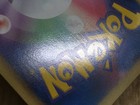 Foto 10 di 12