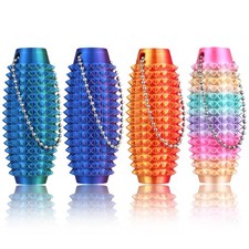 Joyddo Little Ouchies Fidget Stim Tool Spiky Sensory Fidget Toys For Adults