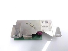PORSCHE PANAMERA 971 Antennenverst�rker  971035503 2.99 Petrol 2018 29799825
