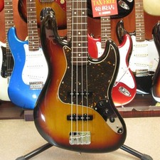 FUJIGEN(FGN) NCJB-10R/AL (2010) (no260227)