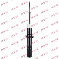 1X KYB 344609 StoßDäMpfer FüR Chrysler Dodge Plymouth