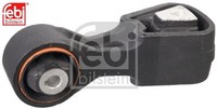 Febi Bilstein 107972 Lagerung FüR Motor Motorlager Lagerung Motor
