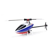 WLtoys 4ch Copter Micro Series Helicopter #no.v911 for sale online