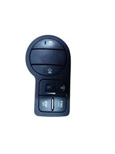 Antibrouillard Hyundai IX55