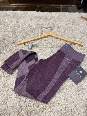 NUX Camden Legging SMALL