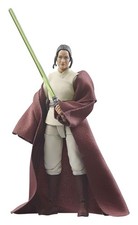 GW44d2 Star Wars: The Acolyte Vintage Collect...