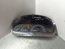 Compteur Fiat MAREA