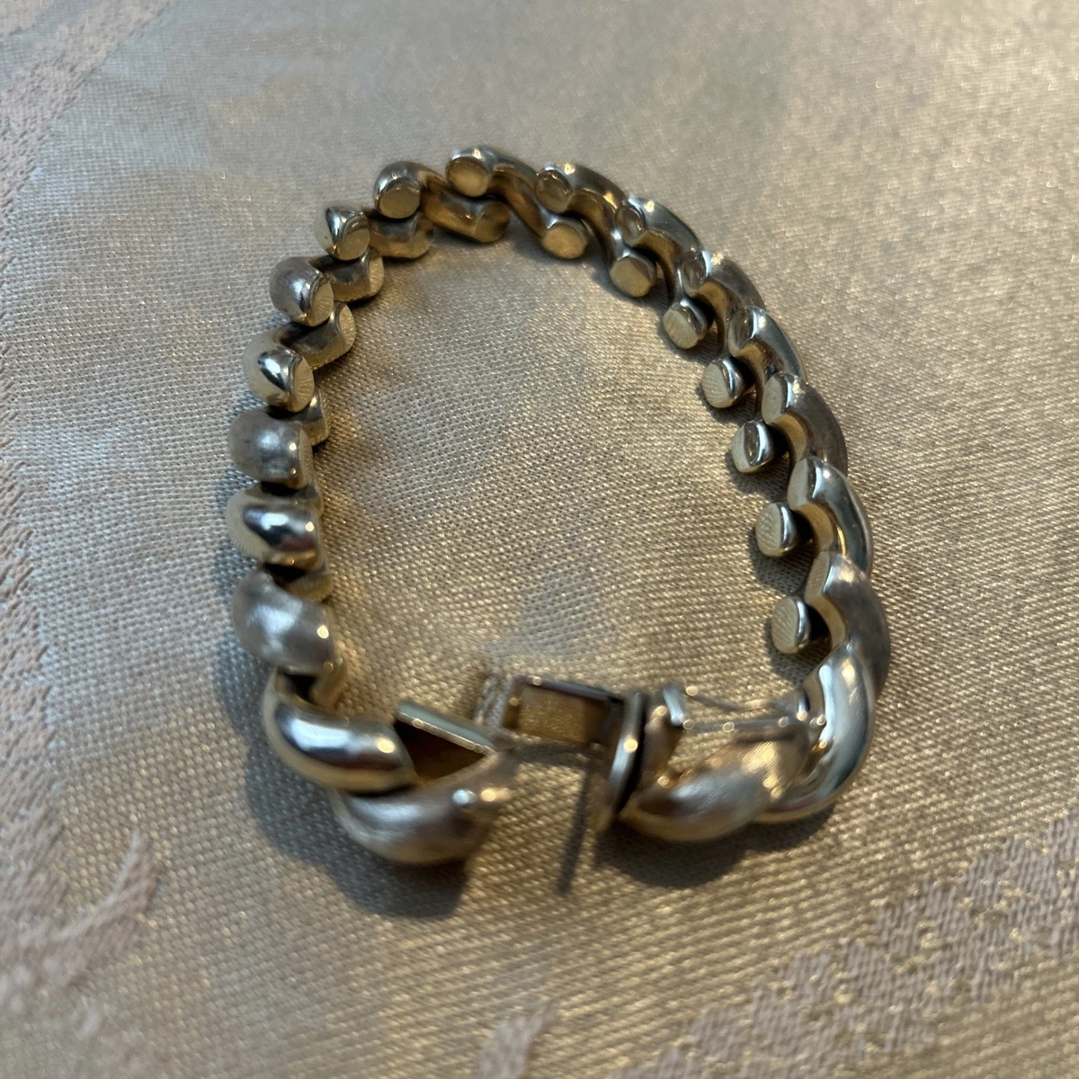 San Marco Bracelet for sale | eBay