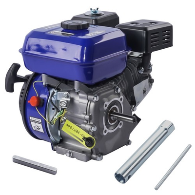 #ad For Honda GX120 118cc GX160 163cc Engine Motor 212cc High Pressure Washer $122.82
