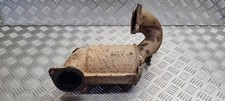 Catalyseurs Opel MOVANO