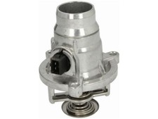 ROLLOS DE TERMOSTATO-ROYCE PHANTOM VII 6.7 WRAITH 6.6 GHOST I 6.6