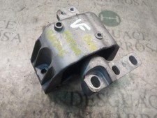 Support moteur Volkswagen BORA