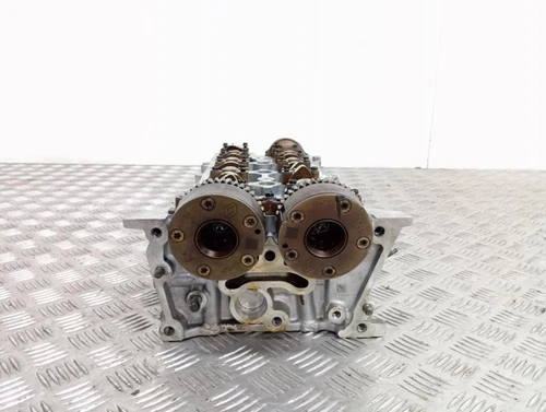 110425271R Culata para DACIA DUSTER I * 7236180 - Imagen 9 de 9