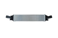 Kamoka LadeluftküHler 7750045 FüR Audi A4 B8 8K2 Avant 8K5 A5 Sportback 8TA 8F7