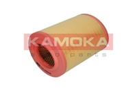 Kamoka Luftfilter F213901 FüR Alfa Romeo