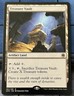 TREASURE VAULT 261 Adventures In Forgotten Realms MTG Magic The NM