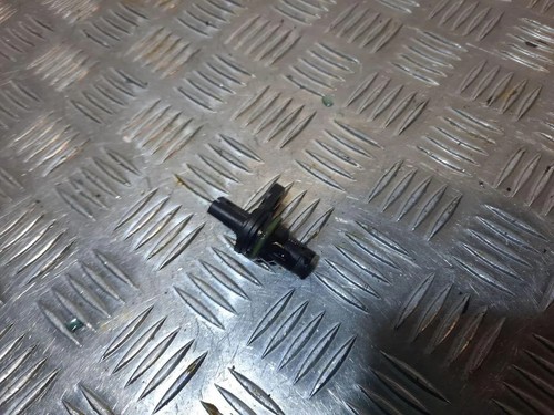 BMW 6 Coupe F13 Nockenwellensensor 7525014 4.40 Petrol 2012 33409800