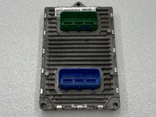 2018-2021 Jeep Compass Ecu Ecm Engine Control Unit Module Assy Oem Lot811 2018-2021 Jeep Compass Ecu Ecm Engine Control Unit Module Assy Oem Lot811