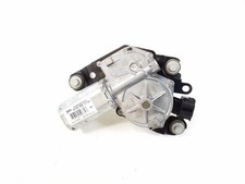 Mercedes-Benz B W246 W242 2015 Wischermotor Heckscheibe A2469061701