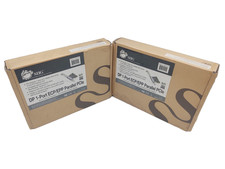 LOT OF 2 SIIG DP1-Port ECP/EPP Parallel PCIe JJ-E01211-S1