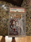 2018 Topps Now - Shohei Ohtani #53 /7752 (RC)Rookie Card  PSA 10