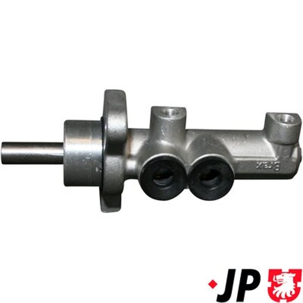 Hauptbremszylinder JP JP Group 1261100400 FüR J96 CC Opel Vectra Caravan F19 F35-image