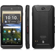 Kyocera Dura Force XD 16GB E6790 Unlocked All Colors - Fair