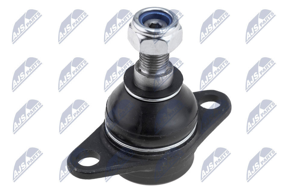 N.T.Y. ZSD-BM-001.NTY Ball Joint for BMW