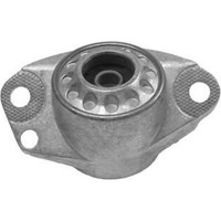 Corteco 21652954 FederbeinstüTzlager FüR Skoda Vw Seat Audi Tt A3 Fabia Polo
