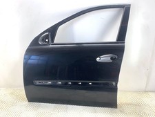 Porte avant et accessoires Mercedes CLASSE GL