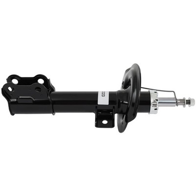 Front Rear Shock Absorbers for 2011 Sonata Replace 5646 4Pcs