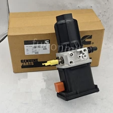 5506956RX DEF Doser Urea Pump Assembly for Cummins Diesel Engine 4388105 5506956
