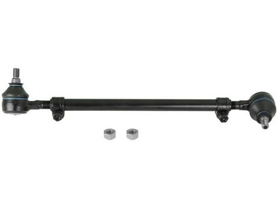 Front Left API PEC Tie Rod End fits Mercedes 500SEL 1984-1985 13PKSV