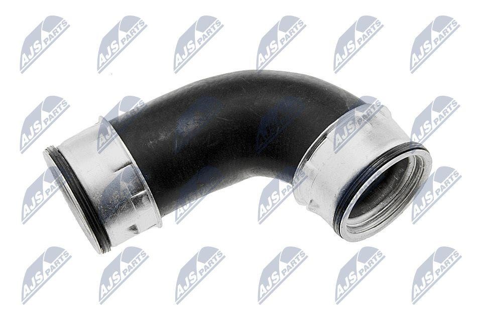 4x ✅Fits NTY GPP-WW-023 AIR JOSE ⭐UK Seller⭐ - Image 4