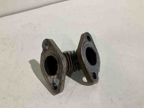 MERCEDES-BENZ E W211 AGR-Rohr A6421400308 3.00 Diesel 165kw 2007 21429869