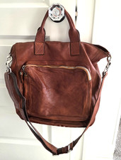 EXCELLENT CONDITION! CAMPOMAGGI Italian Large...