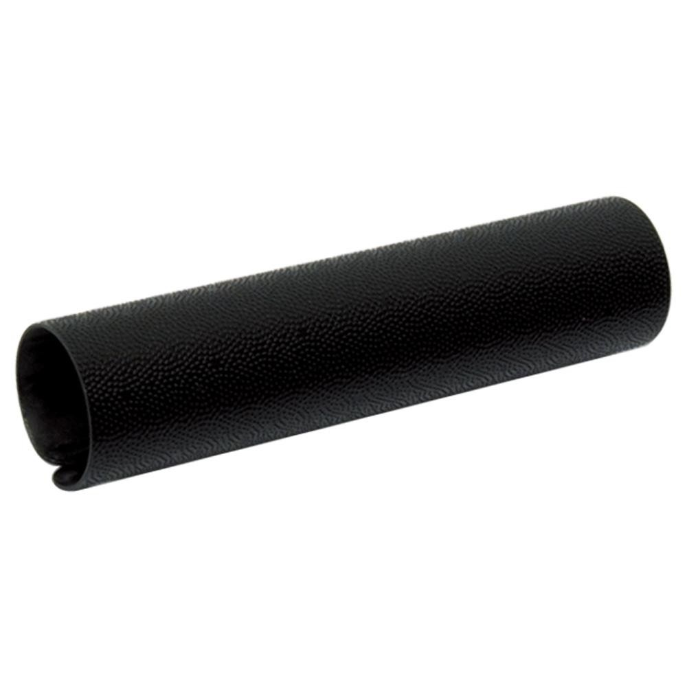 NT Cutter Spare Plate – Medium Grit (for Tube Ø18mm Sanding Tool)