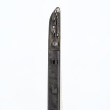 Baguette de porte Renault LAGUNA