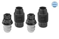 Staubschutzkit, DäMpfer Meyle 214 640 0000 FüR OE 50701077 - 50702892