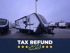 2026 Grand Design Imagine 2800BH