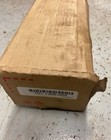Danfoss 101-1086-009 Hydraulic Motor ((Brand New))!! — photo 2