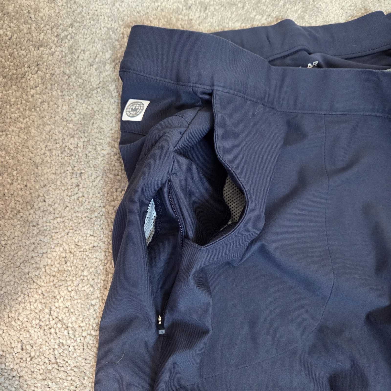 Peter Millar Apollo Performance Pant Lightweight … - image 14