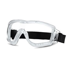 ZFVTFC XKLy Children's Safety Glasses for sports,Goggles Childrens Windproof Eye